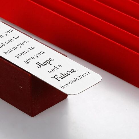 Graduation Gifts for Her Him Class of 2025 Senior 2025 Gifts Bulk High School Middle School Graduation Gifts 8th Grade Graduation Gifts for Boys Girls College Graduation Decoration Medical Nurse in Kuwait