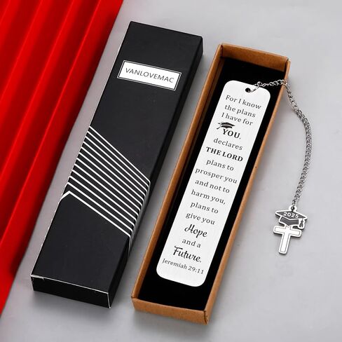 Graduation Gifts for Her Him Class of 2025 Senior 2025 Gifts Bulk High School Middle School Graduation Gifts 8th Grade Graduation Gifts for Boys Girls College Graduation Decoration Medical Nurse in Kuwait