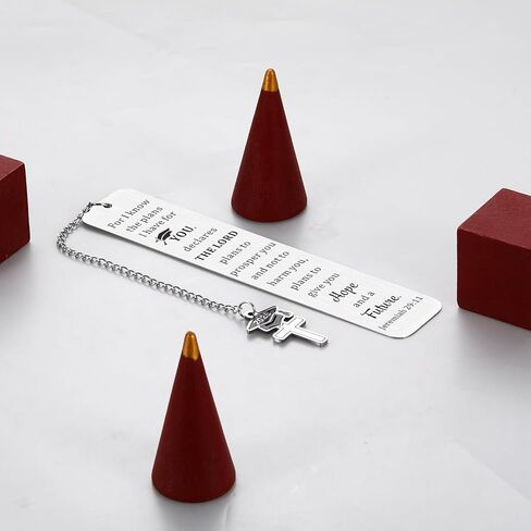 Graduation Gifts for Her Him Class of 2025 Senior 2025 Gifts Bulk High School Middle School Graduation Gifts 8th Grade Graduation Gifts for Boys Girls College Graduation Decoration Medical Nurse in Kuwait