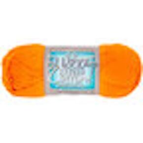 I Love This Cotton! Glowing #102 3.5 Oz