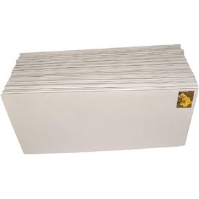 Stamped Envelopes (60 envelopes) Garden Plant Flora Flowers Variety Pack