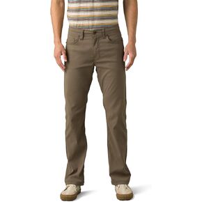 prAna Men's Brion Pant