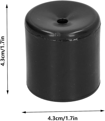 Fart Blaster, Rubber Farting Machine Fart Gun Blaster Fart Toy for Friends Playing (Black) in Kuwait