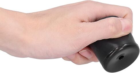 Fart Blaster, Rubber Farting Machine Fart Gun Blaster Fart Toy for Friends Playing (Black) in Kuwait