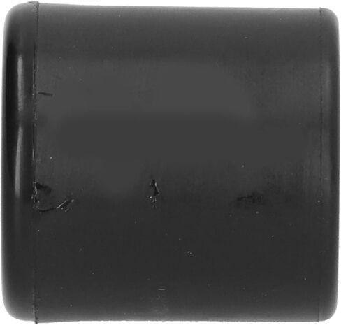 Fart Blaster, Rubber Farting Machine Fart Gun Blaster Fart Toy for Friends Playing (Black) in Kuwait