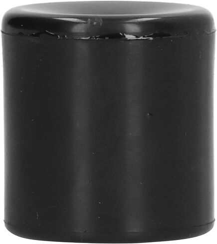 Fart Blaster, Rubber Farting Machine Fart Gun Blaster Fart Toy for Friends Playing (Black) in Kuwait