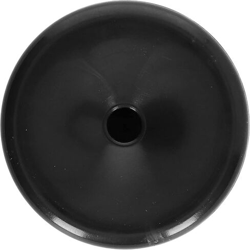 Fart Blaster, Rubber Farting Machine Fart Gun Blaster Fart Toy for Friends Playing (Black) in Kuwait