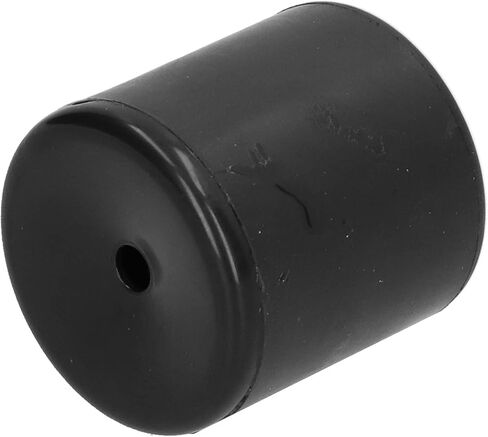 Fart Blaster, Rubber Farting Machine Fart Gun Blaster Fart Toy for Friends Playing (Black) in Kuwait