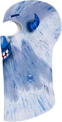 BUFF Junior Polar Balaclava in Saudi Arabia