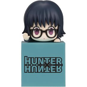Hunter x Hunter: Shizuku Hikkake PVC Figure