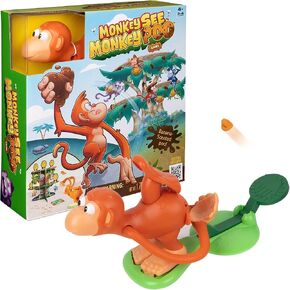 Spin Master Games Sink N 'Sand ، Midnight Jungle Amazon الحصري للأطفال مع Sand Kinetic Sand for Sensory Fun Gift ، لمرحلة ما قبل المدرسة والأطفال الذين تتراوح أعمارهم بين 4 وما فوق