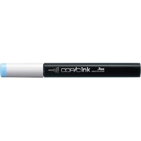 Copic Ink, B12-ICE Blue