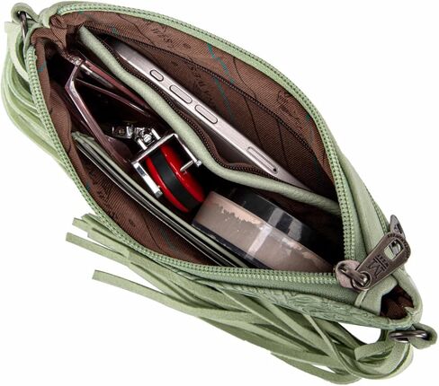 Montana West Western Purse for Women Crossbody Bag Wristlet Clutch Purse in Kuwait