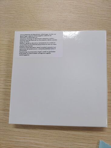 Cindeer 8 PCS ملاحظات موسيقية معلقة ديكورات الموسيقى الموسيقية ديكورات الحفلة الملاحظات ورقة رايته إكليل لافتة ل 500s عيد ميلاد الطفل دش الزفاف لحفلات الحفلات ديكور السقف (أسود) in Kuwait