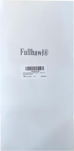 Fullhawl 5d Diamond Painting Kits for Adult and Beginners, Butterfly & Cat Full Round Diamond Art Kit, 5d Pictures Arts and Crafts for Home Wall Decor,12 x 16 Inch(Black Cat) in Kuwait