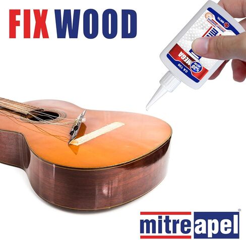 Super CA Glue (3x4.5 oz) with Spray Adhesive Activator (3x16.9 fl oz) Ca Glue with Activator for Wood, Plastic, Metal, Leather, Ceramic - Cyanoacrylate Glue for Crafting and Building (3 Pack) in Saudi Arabia