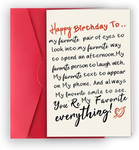 Humorous Trump Birthday Card for Women Men, Funny Donald Trump Birthday Cards Gifts for Dad Mom Family, Happy Trump Birthday Theme Decorations for Husband Wife, Unique Birthday Gifts Ideas for Him Her in Saudi Arabia