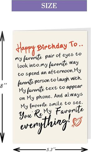 Humorous Trump Birthday Card for Women Men, Funny Donald Trump Birthday Cards Gifts for Dad Mom Family, Happy Trump Birthday Theme Decorations for Husband Wife, Unique Birthday Gifts Ideas for Him Her in Saudi Arabia