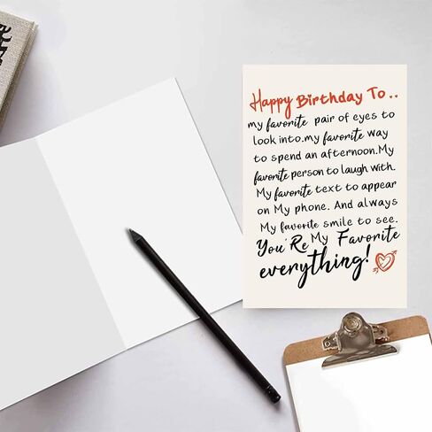 Humorous Trump Birthday Card for Women Men, Funny Donald Trump Birthday Cards Gifts for Dad Mom Family, Happy Trump Birthday Theme Decorations for Husband Wife, Unique Birthday Gifts Ideas for Him Her in Saudi Arabia