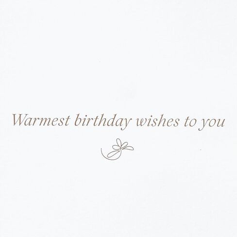 Papyrus Birthday Card for Her - Designed by Bella Pilar (Special Delivery) in Saudi Arabia