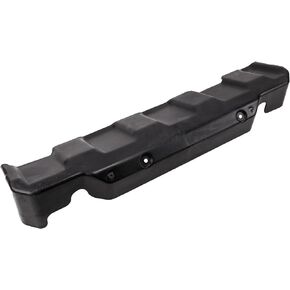 GM Genuine Parts 84113565 Emission Reduction Fluid Tank Shield
