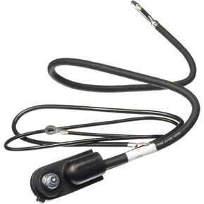 Standard Motor Products A28-4DD Battery Cable