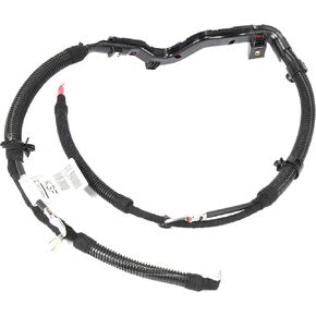 GM Genuine Parts 39003904 Positive and Negative Battery Cable Assembly