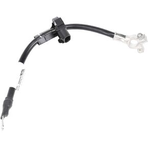 GM Genuine Parts 84004725 Negative Battery Cable
