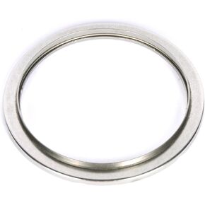 GM Genuine Parts 24229214 Automatic Transmission Input Carrier Thrust Bearing