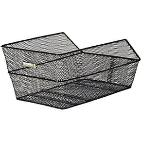 Basil Basil Cento Rear Basket