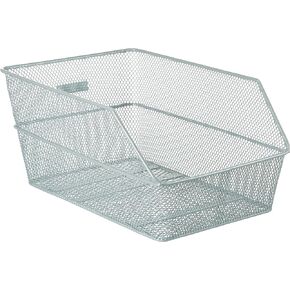 Basil Basil Cento Rear Basket