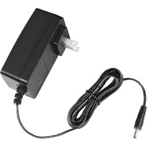 12V 3A 2A Charger for BMAX MaxBook X15 S15 S13 S13a Y14 Y13 X14 Pro TECLAST F15 F15S F7S F7 F6S F6 X16 X6 X4 X11 M16 pro Plus 2 3 BMax SGIN OTVOC Coolby Tulasi Fusion5 Laptop Power Cord