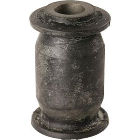 MOOG K202024 Leaf Spring Bushing for Ford F-250 Super Duty