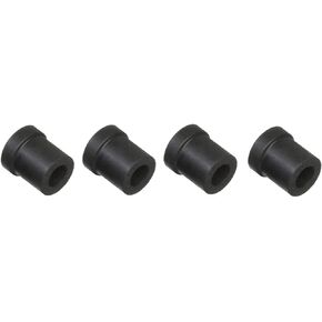 MOOG K6566 Leaf Spring Bushing