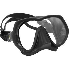 Line Mask in Kuwait
