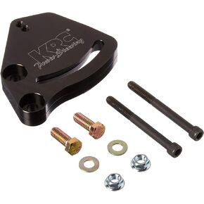 KRC 31415000 Pump Mounting Bracket Kit (Block Mount)