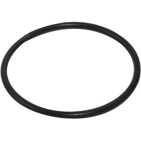 Moroso 97530 KIT, O-RING, 23900