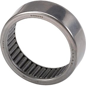 National B-2812 Needle Bearing