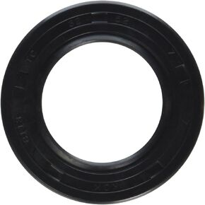 Timken Grease/Oil Seal - 223255