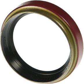National 710202 Axle Shaft Seal