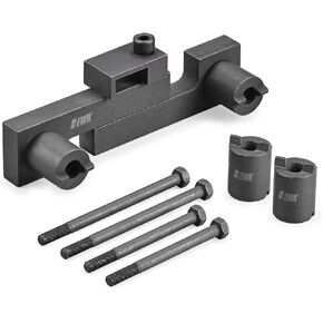 EWK Volvo S40 S60 XC90 Timing Tool Volvo Camshaft Locking Tool Kit 9995452