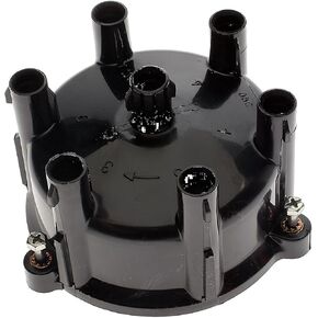 Standard Motor Products JH218 Ignition Cap,Assorted,One Size