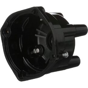 Quicksilver 9459Q1 Distributor Cap for MerCruiser Engines by General Motors with Conventional Ignition Systems