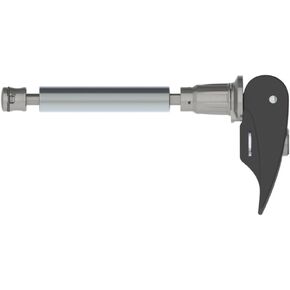 Thule 535SKR ThruRide Skewer Accessory Kit 9mm ThruRide Skewer Accessory Kit
