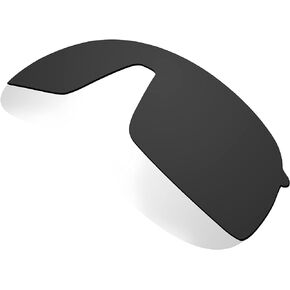 Premium 1.5mm Polarized Lenses Replacement for Oakley Sutro Lite OO9463 Sunglasses - MultiOptions