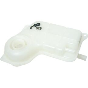 URO Parts 8E0121403 Expansion Tank