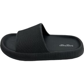 FROGG TOGGS Men's Squisheez Slide Sandal