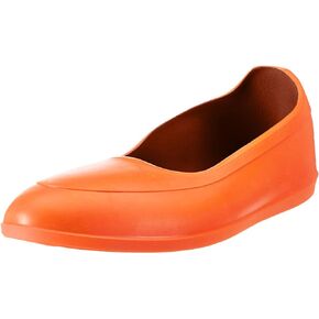 SWIMS Galosh Orange XL (US Men's Shoe Size 10-11.5) M