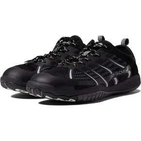 قفاز الجسم دينامو رابيد للرجال in Kuwait