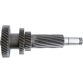 Motive Gear NV22657R NV4500 Cluster 97-On, 1 Piece, 1 Pack